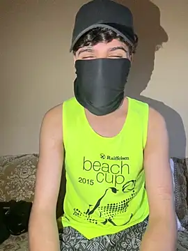 CodingRemotion online show from April 13, 2026, 3:06 pm