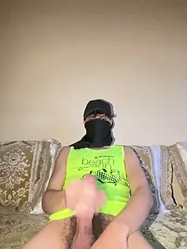 CodingRemotion online show from April 14, 2026, 2:34 pm