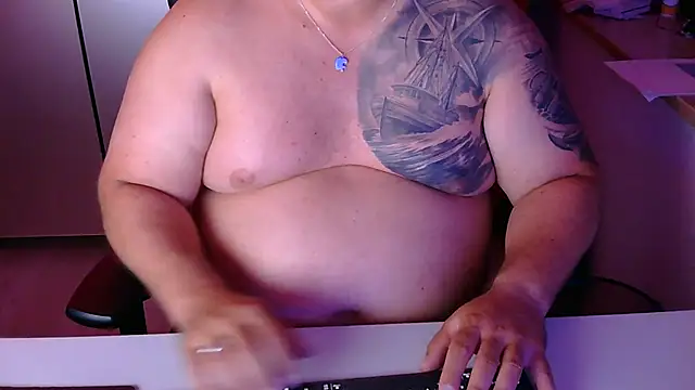 Blase Hase123 online show from May 6, 2026, 8:03 pm