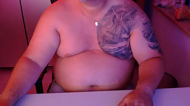 Blase Hase123 online show from May 10, 2026, 7:52 pm