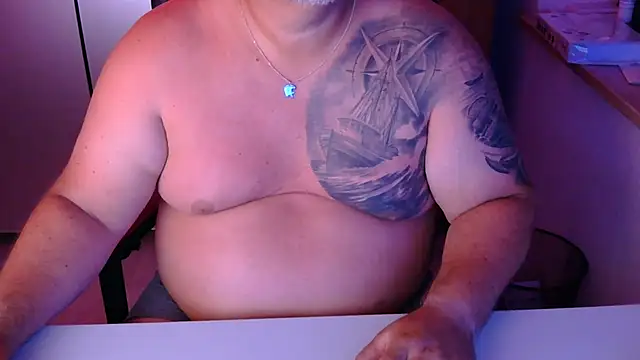 Blase Hase123 online show from May 26, 2026, 8:27 pm