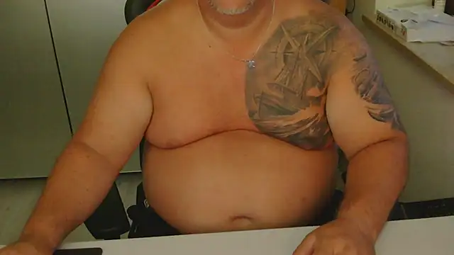 Blase Hase123 online show from June 29, 2026, 8:09 pm