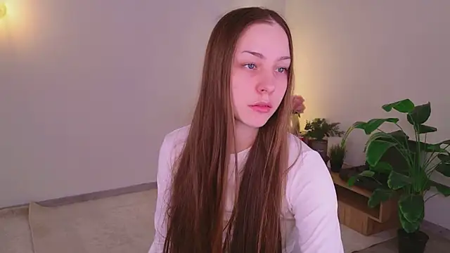 I m Regina online show from April 11, 2026, 7:45 am