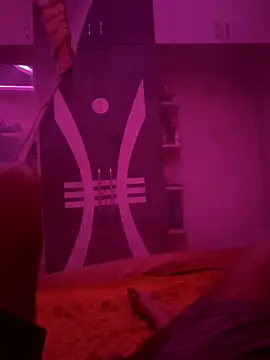 Snapshot of taanumarinu chatting on March 10, 2026, 7:08 pm taanumarinu online show from March 10, 2026, 7:08 pm