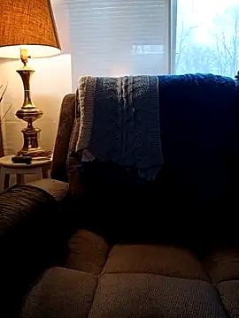 AgoneCanal online show from March 20, 2026, 6:46 pm