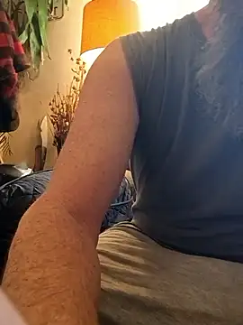 AgoneCanal online show from March 22, 2026, 2:53 pm