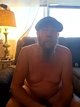 AgoneCanal online show from April 8, 2026, 9:59 pm