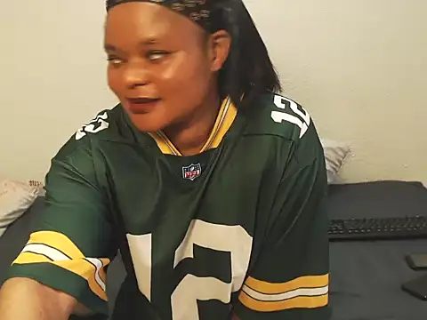 Busty42DDZA online show from May 21, 2026, 12:12 pm