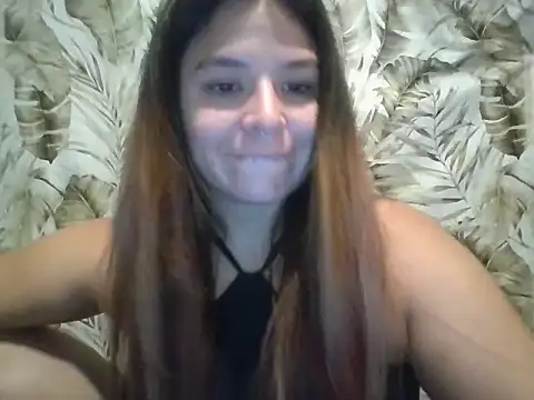 KendraBoss online show from March 16, 2026, 12:49 am