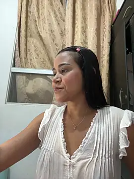 nastya-x online show from May 16, 2026, 11:36 pm