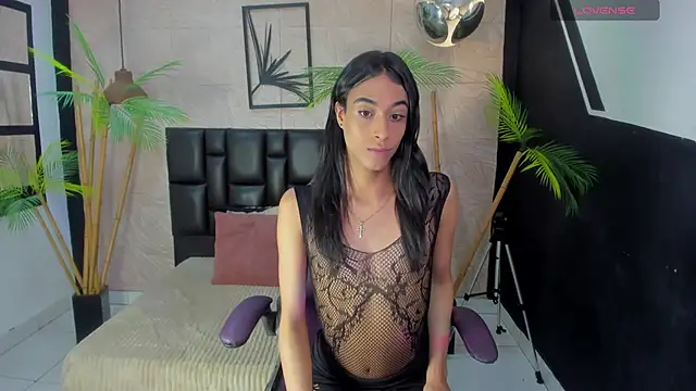 Epril Zoyert online show from March 19, 2026, 7:40 pm