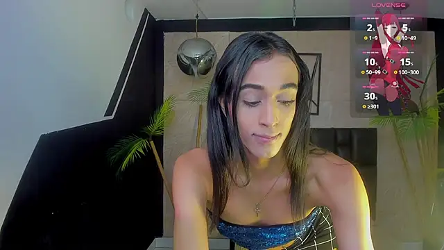 Epril Zoyert online show from March 28, 2026, 7:13 pm