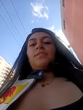 sckarlet1 online show from March 21, 2026, 9:51 pm