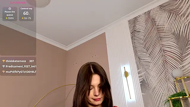 Cindy Page online show from April 16, 2026, 9:39 pm