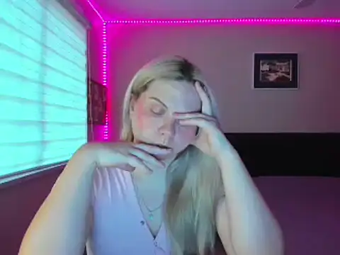 callme iva online show from March 16, 2026, 4:11 pm