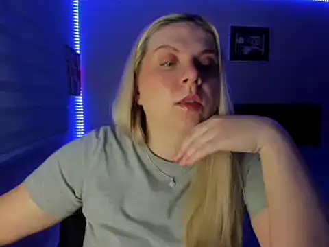 callme iva online show from March 20, 2026, 5:34 am