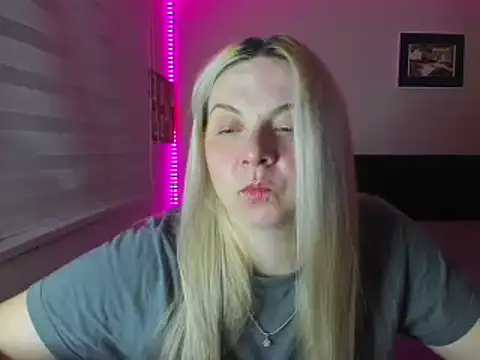 callme iva online show from March 27, 2026, 8:26 am