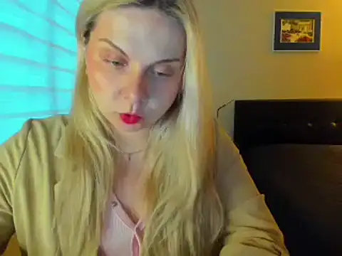 callme iva online show from March 30, 2026, 2:18 pm