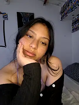 Snapshot of xanthenyx_ chatting on March 15, 2026, 5:52 pm xanthenyx online show from March 15, 2026, 5:52 pm