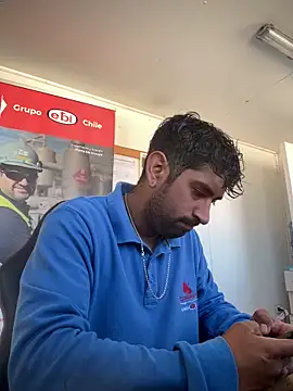 Kiddanakin online show from March 4, 2026, 4:02 pm