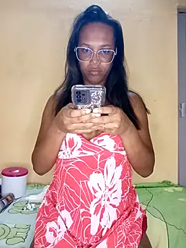 Sraveneno online show from April 3, 2026, 9:29 am