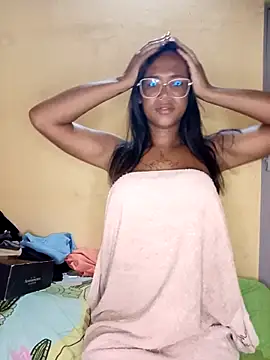 Sraveneno online show from April 13, 2026, 9:26 am