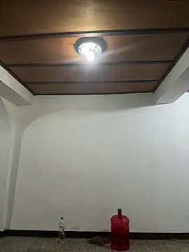 Sweetroseof online show from March 23, 2026, 8:46 pm