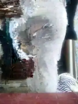 Sakora-34 online show from May 5, 2026, 7:33 pm