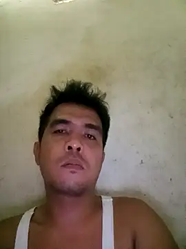 Snapshot of dhericky chatting on March 28, 2026, 5:18 am dhericky online show from March 28, 2026, 5:18 am