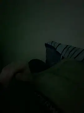 Snapshot of onlyforyou6666 chatting on March 3, 2026, 11:43 pm onlyforyou6666 online show from March 3, 2026, 11:43 pm