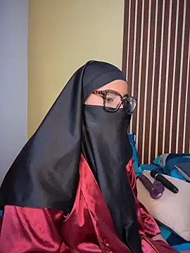 Chandra Yusef online show from March 5, 2026, 11:01 pm