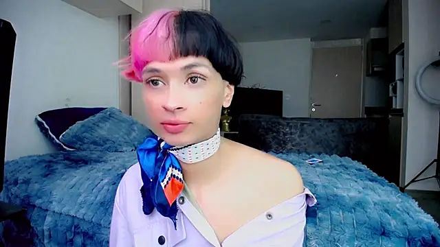 Snapshot of Darksweet_jack chatting on July 10, 2026, 3:25 pm Darksweet jack online show from July 10, 2026, 3:25 pm