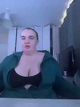 Lexib12xx online show from March 9, 2026, 5:50 pm