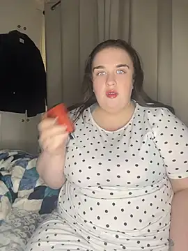Lexib12xx online show from April 30, 2026, 5:41 pm
