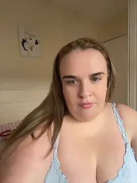 Lexib12xx online show from June 15, 2026, 7:38 pm