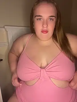 Lexib12xx online show from June 18, 2026, 9:30 pm