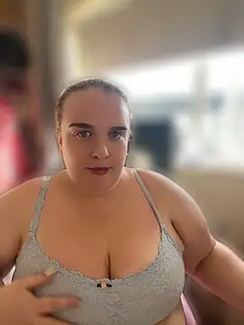 Lexib12xx online show from June 20, 2026, 6:22 pm