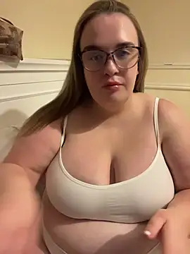 Lexib12xx online show from July 2, 2026, 10:49 pm