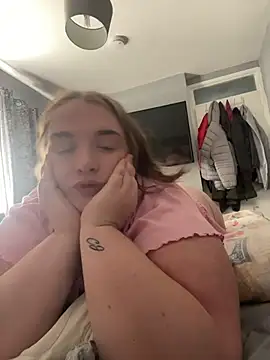 Lexib12xx online show from July 13, 2026, 8:50 am