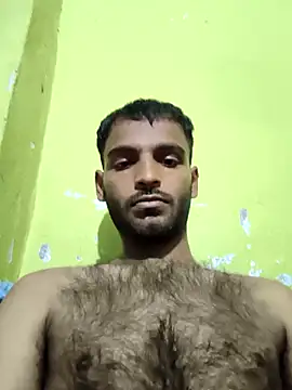 originaLUND online show from March 24, 2026, 6:24 pm