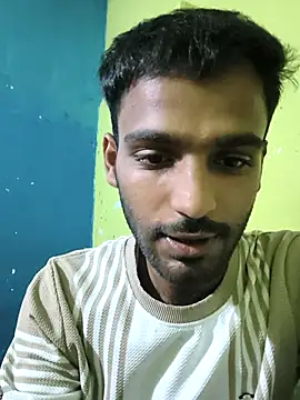 originaLUND online show from April 10, 2026, 7:29 pm