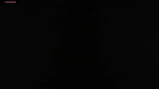 ALEJA R01 online show from March 21, 2026, 8:12 pm