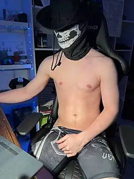 your cub online show from March 28, 2026, 7:46 pm