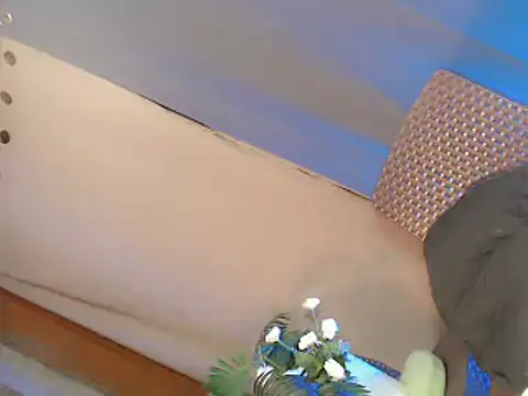 Victoria Wilton69x online show from May 21, 2026, 4:14 pm