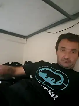 Snapshot of The69punisher chatting on March 23, 2026, 8:13 pm The69punisher online show from March 23, 2026, 8:13 pm