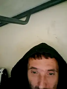 Snapshot of The69punisher chatting on May 31, 2026, 3:26 am The69punisher online show from May 31, 2026, 3:26 am