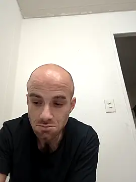 Snapshot of CirclingClass chatting on January 14, 2025, 1:49 pm CirclingClass online show from January 14, 2025, 1:49 pm