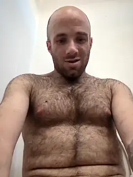 Snapshot of CirclingClass chatting on March 4, 2025, 12:29 am CirclingClass online show from March 4, 2025, 12:29 am