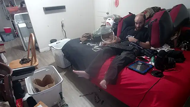 Snapshot of CirclingClass chatting on September 28, 2025, 2:44 pm CirclingClass online show from September 28, 2025, 2:44 pm