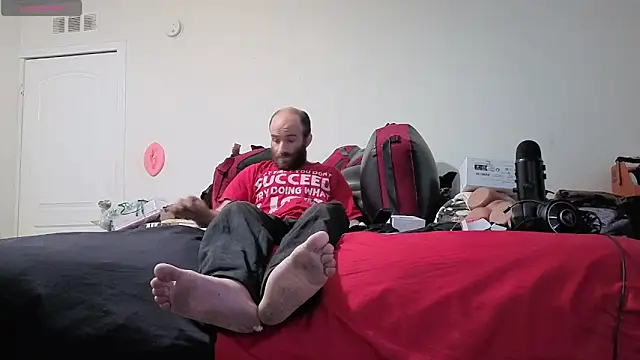 Snapshot of CirclingClass chatting on October 6, 2025, 2:14 pm CirclingClass online show from October 6, 2025, 2:14 pm